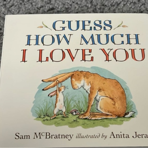 Children's Book: On the First Day of Kindergarten (6) - Picture 4 of 6